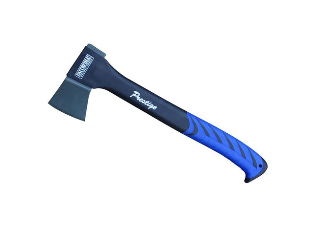 Faithfull Prestige Super Hatchet 567g (1.1/4 lb) Faithfull - RockBottom Northampton