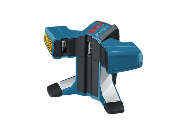 Bosch GTL 3 Professional Tile Laser Bosch - RockBottom Northampton