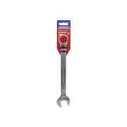 Faithfull Combination Spanner CV Satin Finish 26mm Faithfull - RockBottom Northampton
