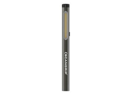 Scangrip® 200 R Rechargeable LED Work Pen Light SCANGRIP® - RockBottom Nothampton