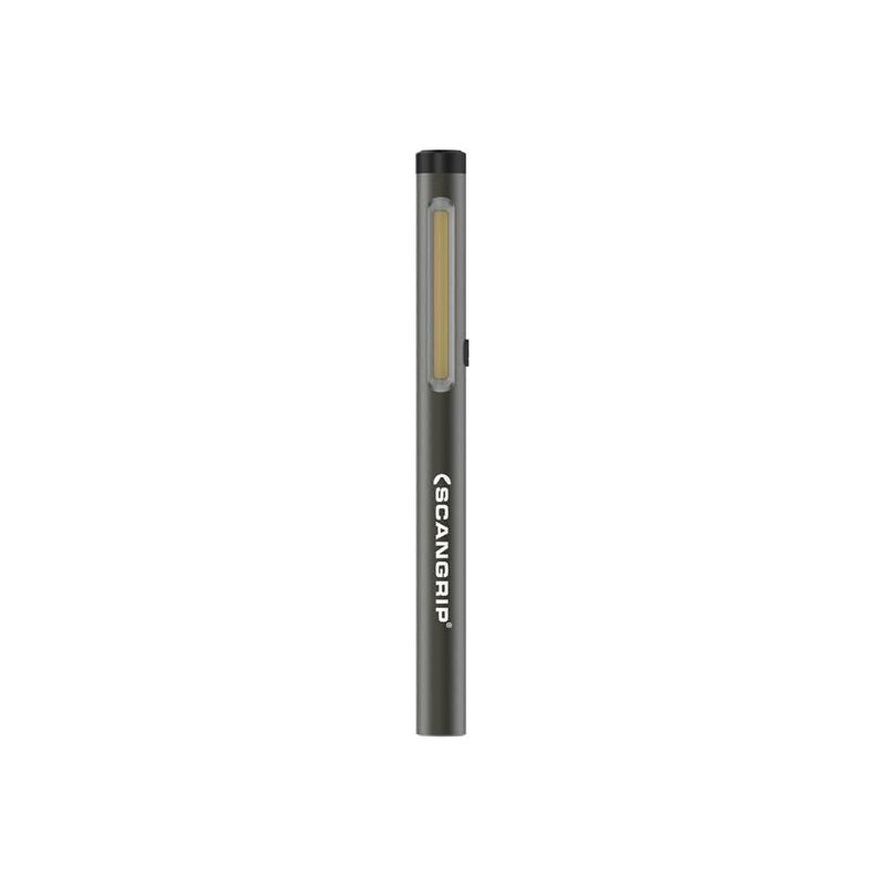 Scangrip® 200 R Rechargeable LED Work Pen Light SCANGRIP® - RockBottom Nothampton