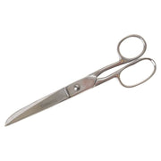 Faithfull Sewing Scissors 200mm (8in) Faithfull - RockBottom Northampton