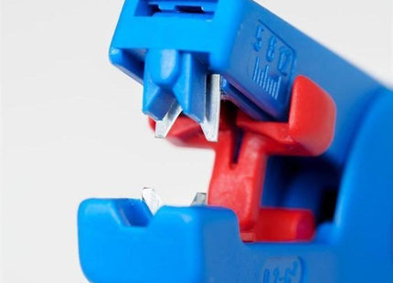 Weicon® Wire Stripper No. 5 Weicon® - RockBottom Northampton