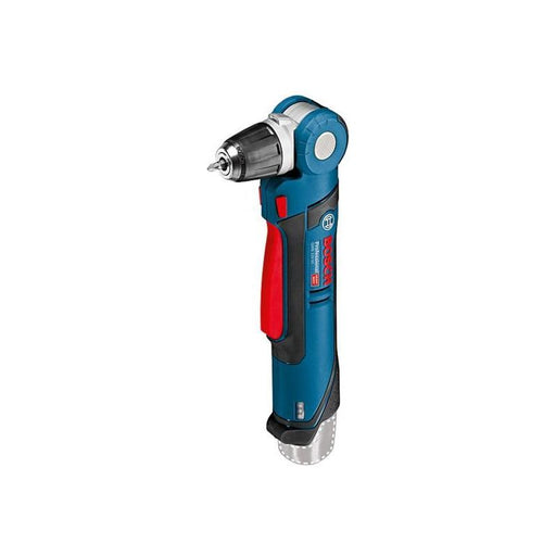 Bosch GWB 12V-10 Professional Angle Drill 12V Bare Unit Bosch - RockBottom Northampton