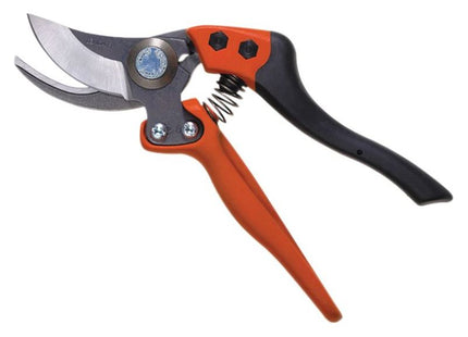 Bahco PX-S2 ERGO™ Secateurs Small Handle 20mm Capacity Bahco - RockBottom Northampton