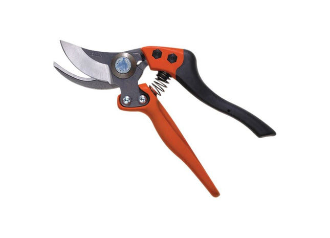 Bahco PX-S2 ERGO™ Secateurs Small Handle 20mm Capacity Bahco - RockBottom Northampton