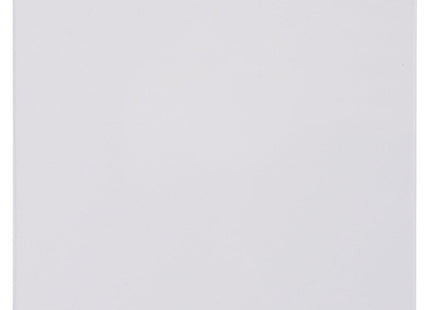 Draper Outside PC Lens for use with Welding Helmet - Stock Nos. 02513, 02514, 02 Draper - Town Tools 