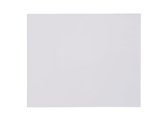 Draper Outside PC Lens for use with Welding Helmet - Stock Nos. 02513, 02514, 02 Draper - Town Tools 