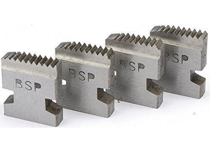 Draper SPARE DIE 3/4" FOR PTK 62112 Draper - Town Tools 