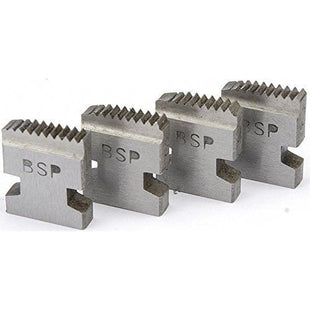 Draper SPARE DIE 3/4" FOR PTK 62112 Draper - Town Tools 