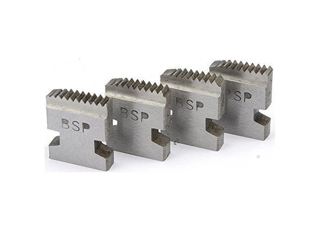 Draper SPARE DIE 3/4" FOR PTK 62112 Draper - Town Tools 