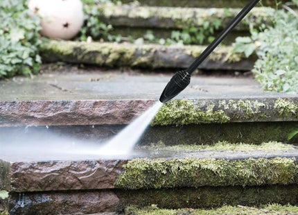 Karcher DB180 Dirt Blaster Lance Karcher - RockBottom Northampton