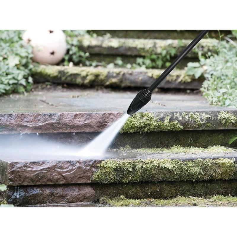 Karcher DB180 Dirt Blaster Lance Karcher - RockBottom Northampton
