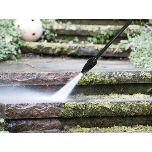 Karcher DB180 Dirt Blaster Lance Karcher - RockBottom Northampton