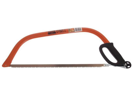 Bahco 10-21-51 Bowsaw 530mm (21in) Bahco - RockBottom Northampton