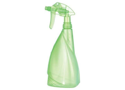 Matabi Multicolor 1000cc Trigger Spray Bottle Matabi - RockBottom Northampton