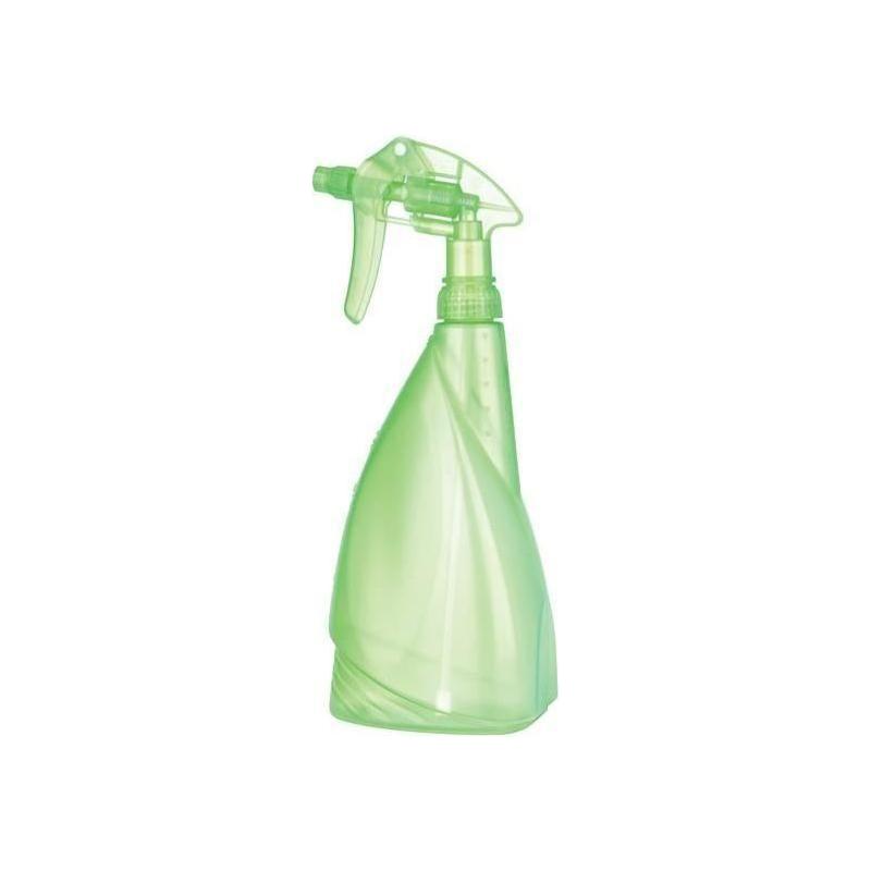 Matabi Multicolor 1000cc Trigger Spray Bottle Matabi - RockBottom Northampton