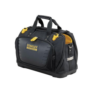 Stanley® Hand Tools FatMax® Quick Access Premium Tool Bag STANLEY® Hand Tools - RockBottom Nothampton
