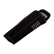 Bahco ERGO™ Screwdriver Interchangeable Blade Set, 7 Piece Bahco - RockBottom Northampton