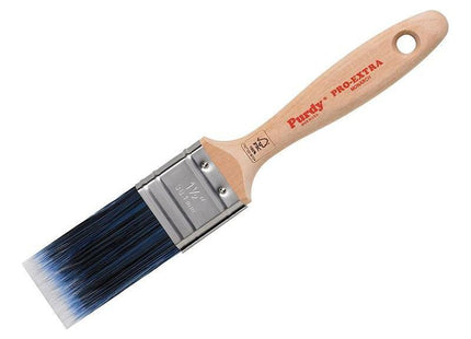Purdy® Pro-Extra® Monarch™ Paint Brush 1.1/2in Purdy® - RockBottom Nothampton
