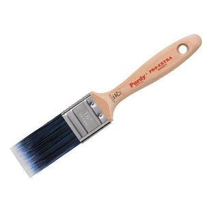 Purdy® Pro-Extra® Monarch™ Paint Brush 1.1/2in Purdy® - RockBottom Nothampton