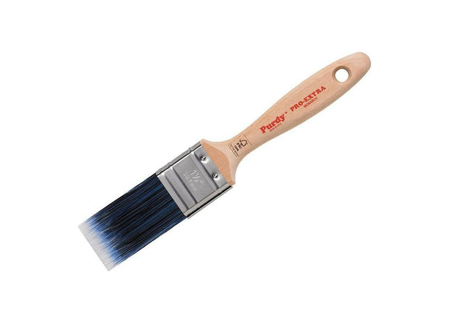 Purdy® Pro-Extra® Monarch™ Paint Brush 1.1/2in Purdy® - RockBottom Nothampton
