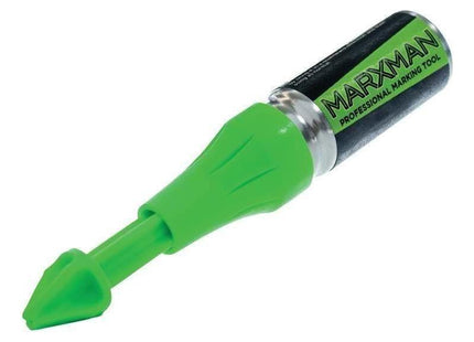 Marxman MarXman Standard Professional Marking Tool Marxman - RockBottom Northampton