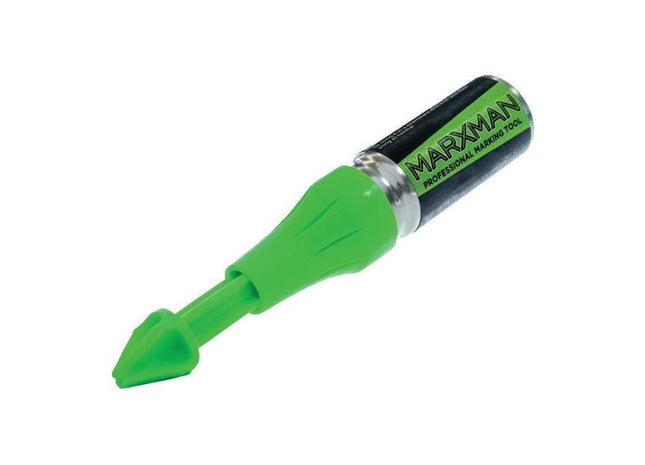 Marxman MarXman Standard Professional Marking Tool Marxman - RockBottom Northampton