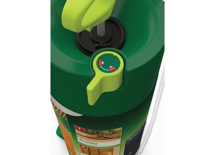 Ronseal Precision Pump Fence Sprayer Ronseal - RockBottom Nothampton