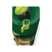 Ronseal Precision Pump Fence Sprayer Ronseal - RockBottom Nothampton