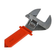 Itl Insulated Insulated Adjustable Wrench 300mm (12in) ITL Insulated - RockBottom Northampton