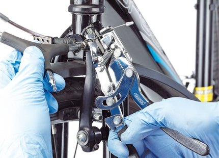 Draper Bicycle Cable Tensioner 31043 Draper - Town Tools 