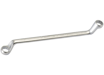 Draper Elora Deep Crank Metric Ring Spanner, 12 x 13mm 06127 Draper - Town Tools 