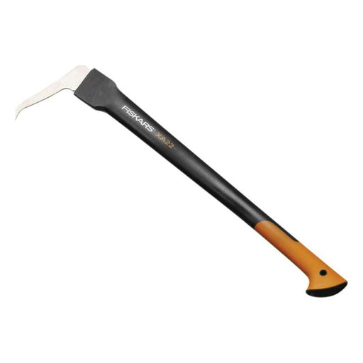 Fiskars WoodXpert™ XA22 Sappie Log Tool Fiskars - RockBottom Northampton