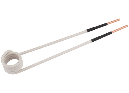 Draper Side Coil, 23mm 83169 Draper - Town Tools 