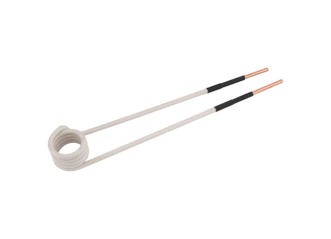 Draper Side Coil, 23mm 83169 Draper - Town Tools 