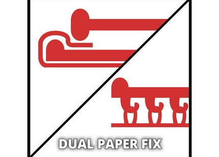 Einhell TE-OS 18/230 Li Solo Power X-Change Orbital Sander 18V Bare Unit Einhell - RockBottom Northamptin