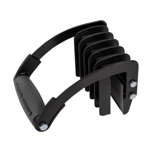 Roughneck Gorilla Gripper - Advantage Roughneck - RockBottom Nothampton