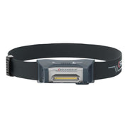 Scangrip® I-VIEW Rechargeable Headlamp with Sensor 400 lumens SCANGRIP® - RockBottom Nothampton