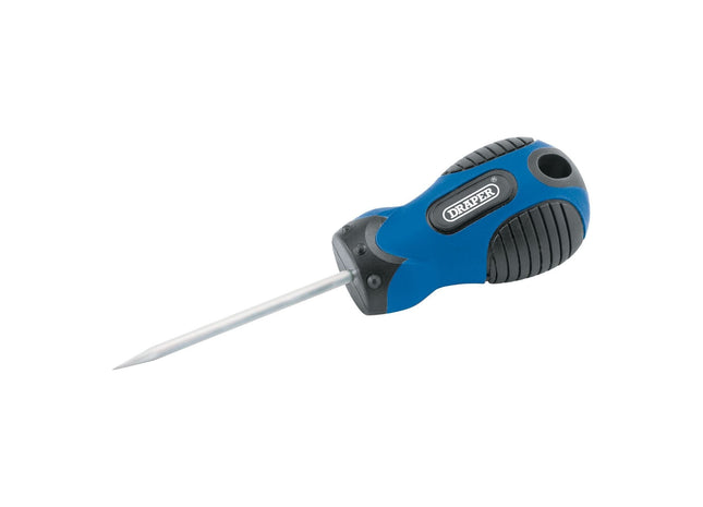 Draper Soft Grip Awl 54245 Draper - Town Tools 