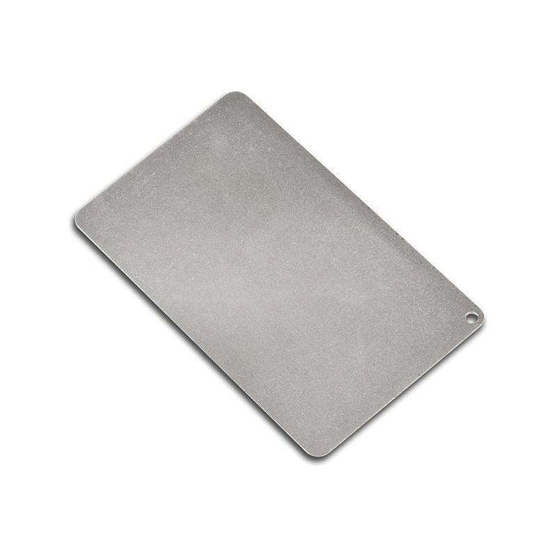 Trend CraftPro Credit Card Sharpening Stone Trend - RockBottom Northampton