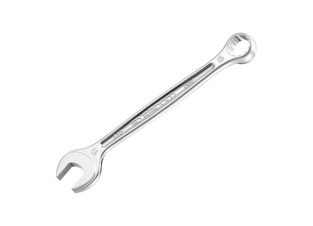 Facom 440.10 Combination Spanner 10mm Facom - RockBottom Northampton
