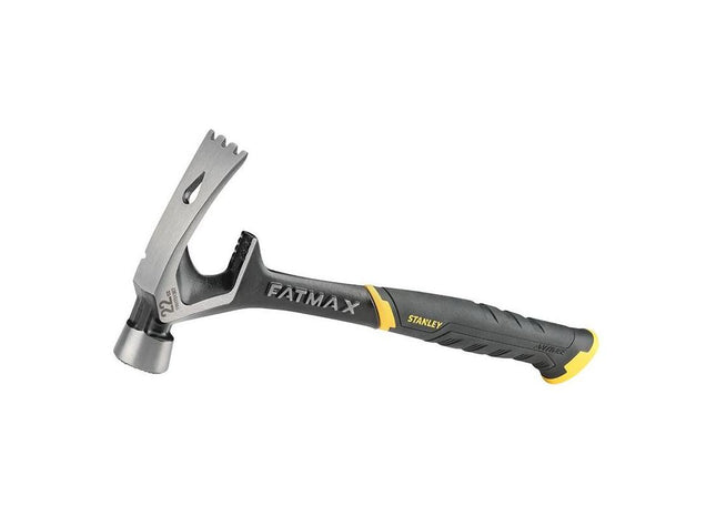 Stanley® Hand Tools FatMax® Demolition Hammer STANLEY® Hand Tools - RockBottom Nothampton