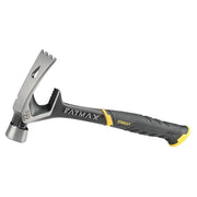 Stanley® Hand Tools FatMax® Demolition Hammer STANLEY® Hand Tools - RockBottom Nothampton