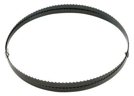 Draper Bandsaw Blade, 2235mm x 1/2, 6 Skip Draper - Town Tools