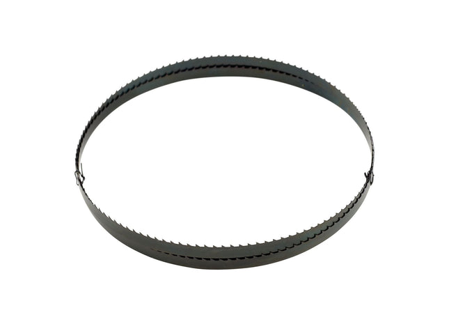 Draper Bandsaw Blade, 2235mm x 1/2, 6 Skip Draper - Town Tools