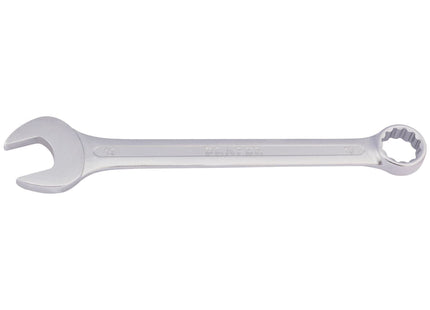 Draper Draper Redline Metric Combination Spanner, 19mm Draper - Town Tools