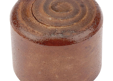 Draper Rawhide Face for 20088 Copper/Rawhide Hammer, 38mm 21825 Draper - Town Tools 