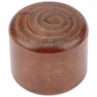 Draper Rawhide Face for 20088 Copper/Rawhide Hammer, 38mm 21825 Draper - Town Tools 