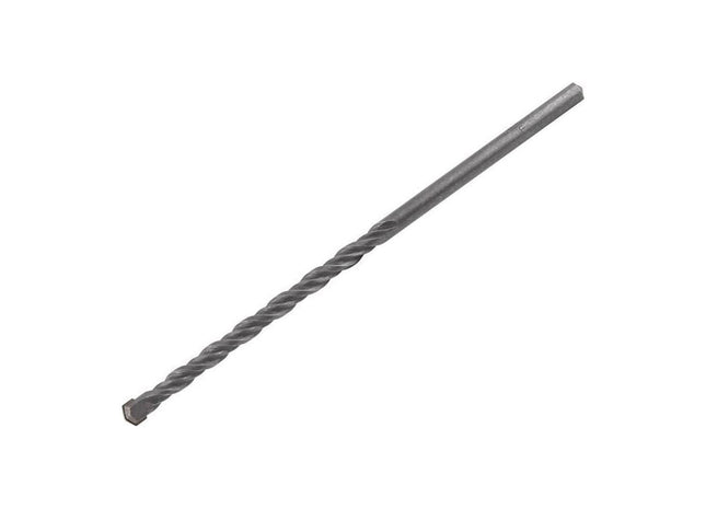 Faithfull Standard Masonry Drill Bit 6.5 x 150mm Faithfull - RockBottom Northampton
